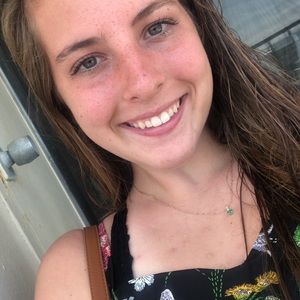 Meet your Posher, Sidney